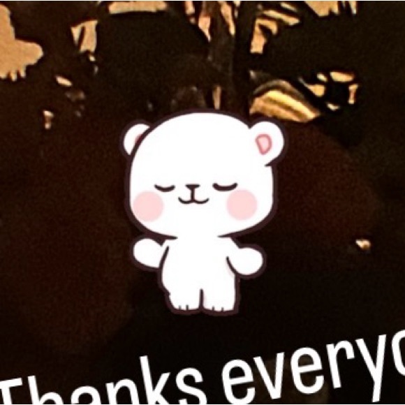 oksyglow